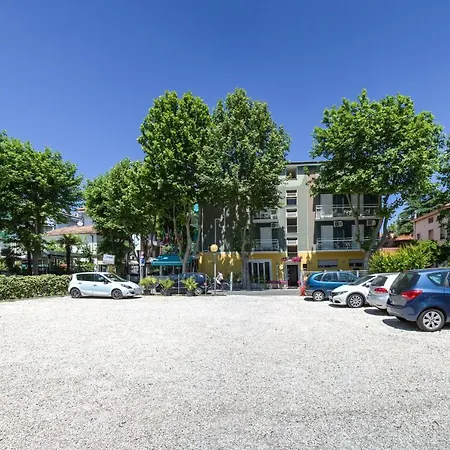 Castellucci Bellaria-Igea Marina