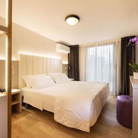 Castellucci Hotel Bellaria-Igea Marina