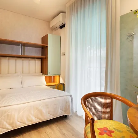 Castellucci Hotel Bellaria-Igea Marina