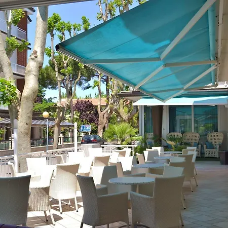 Castellucci Bellaria-Igea Marina