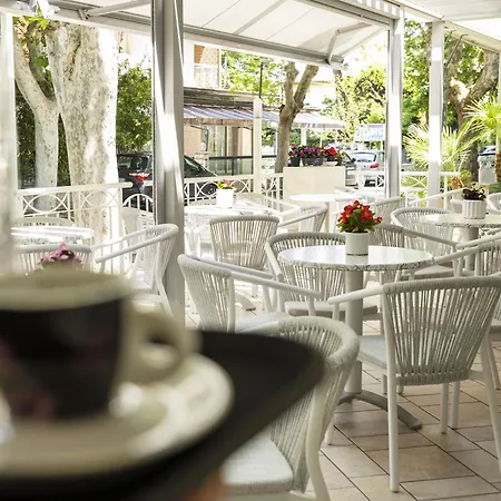 Castellucci 3* 贝拉里亚-伊贾马里纳