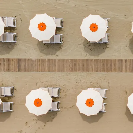 Castellucci 3* 贝拉里亚-伊贾马里纳