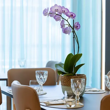 Castellucci 贝拉里亚-伊贾马里纳