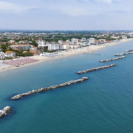 Castellucci 酒店 贝拉里亚-伊贾马里纳