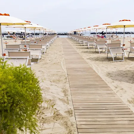 酒店 Castellucci 贝拉里亚-伊贾马里纳