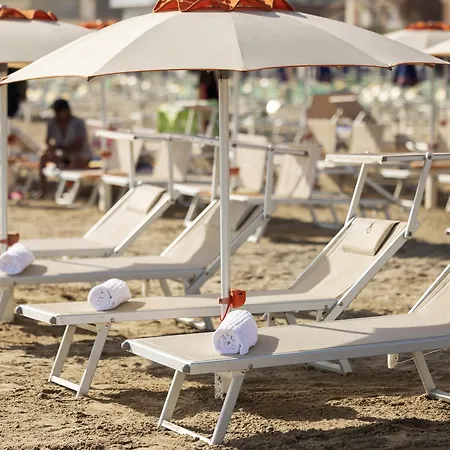 Castellucci 3* 贝拉里亚-伊贾马里纳