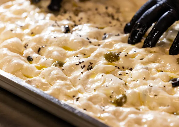 Hotel Castellucci Bellaria-Igea Marina