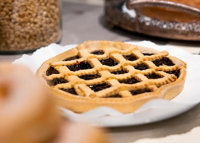 Castellucci Bellaria-Igea Marina