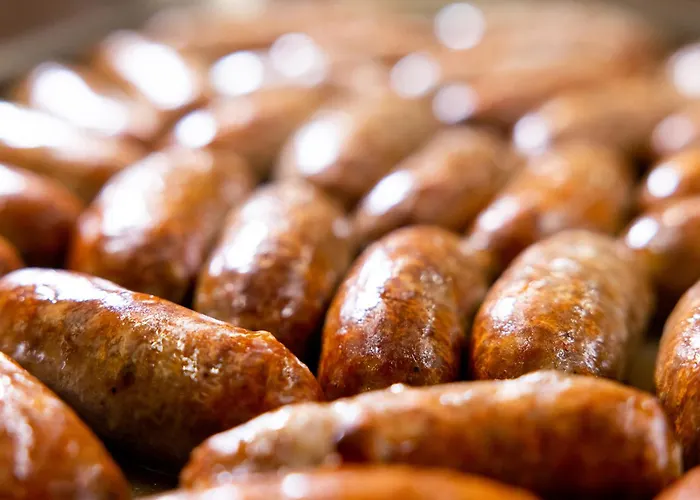 Hotel Castellucci Bellaria-Igea Marina