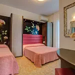 Castellucci فندق 3*