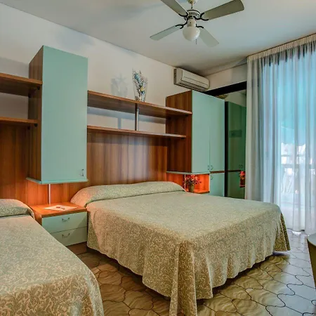 Hotel Castellucci