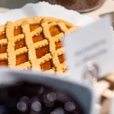 Hotel Castellucci 3*