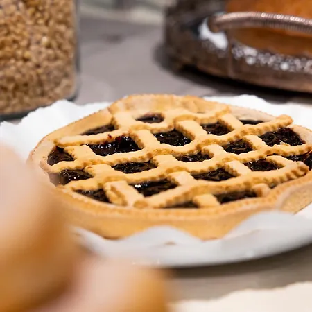 Castellucci 벨레지아아지마리나