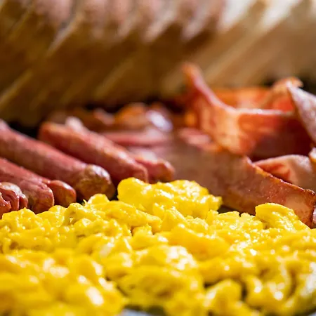 Castellucci 벨레지아아지마리나