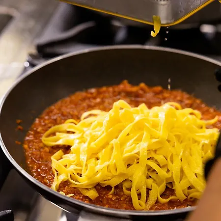 Castellucci 벨레지아아지마리나