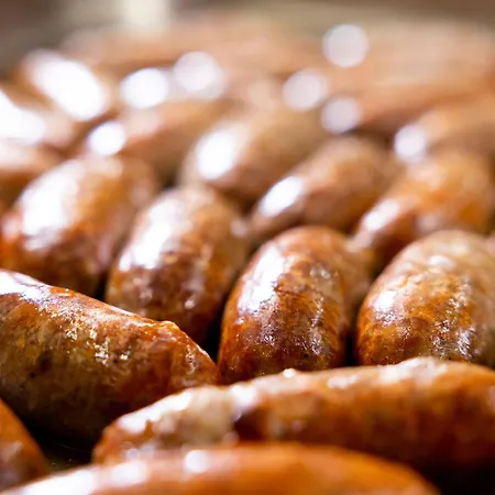 호텔 Castellucci 벨레지아아지마리나