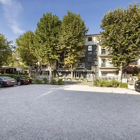 Castellucci Hotel Bellaria-Igea Marina