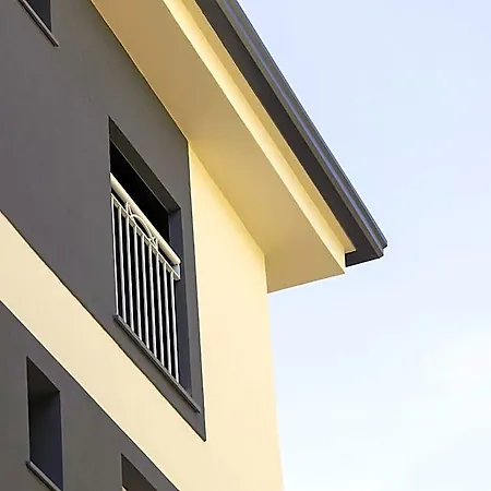 Castellucci Bellaria-Igea Marina