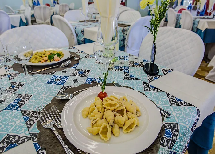 Castellucci Bellaria-Igea Marina