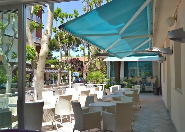 Castellucci Bellaria-Igea Marina