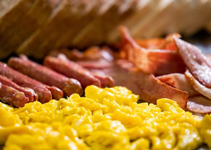 Castellucci Bellaria-Igea Marina