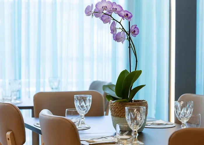 Castellucci Bellaria-Igea Marina