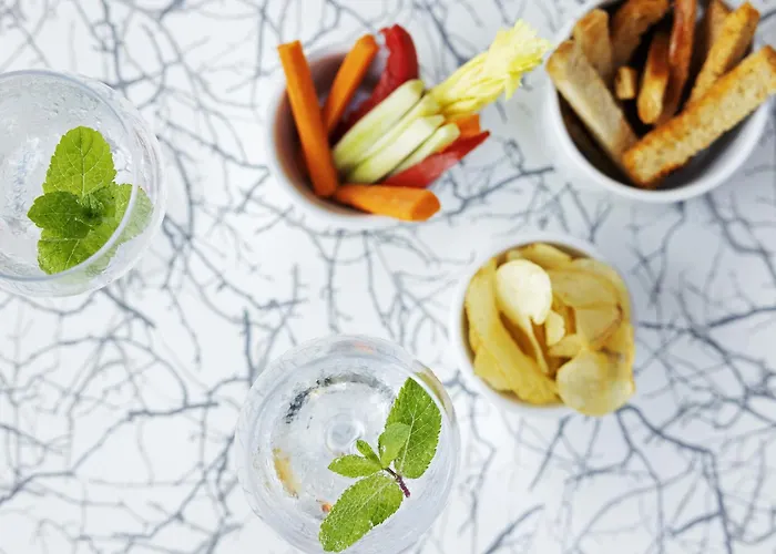 Hotel Castellucci Bellaria-Igea Marina