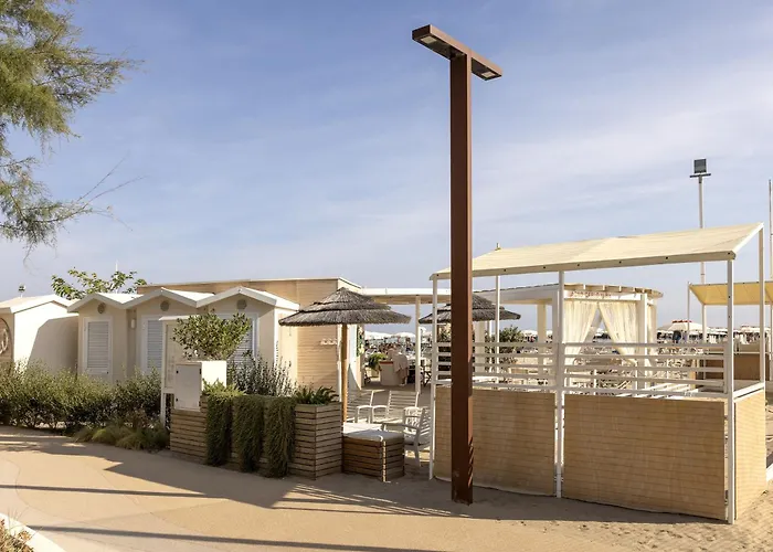 Castellucci Hotel Bellaria-Igea Marina